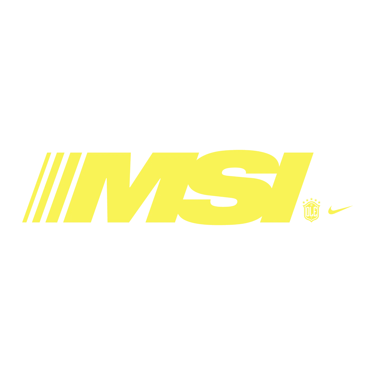 MEMPHIS SOCCER INVITATIONAL