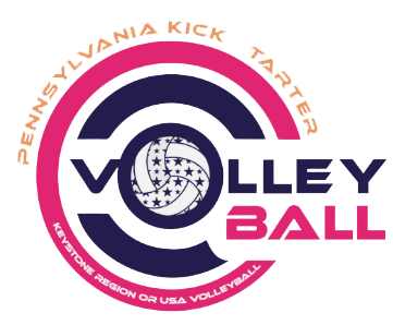 Pennsylvania Kick Starter