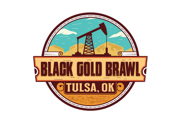 Black Gold Brawl