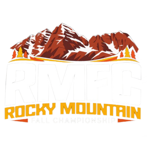 Rocky Mountain Fall Championships (2026)