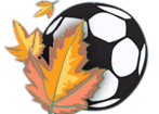 MidFest Soccer Classic