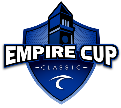 EMPIRE CUP CLASSIC