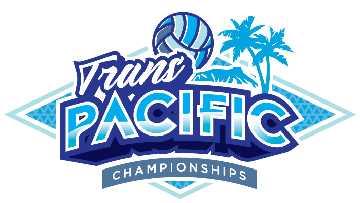 Transpacific Volleyball Championships