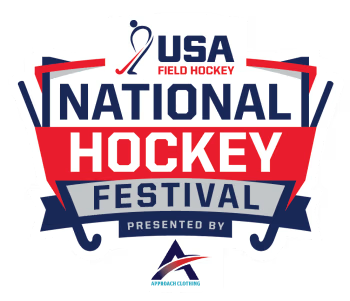 2025 National Hockey Festival