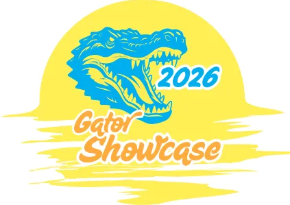 Sporting Gainesville Gator Showcase 2026