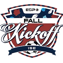 NJ Fall Kickoff