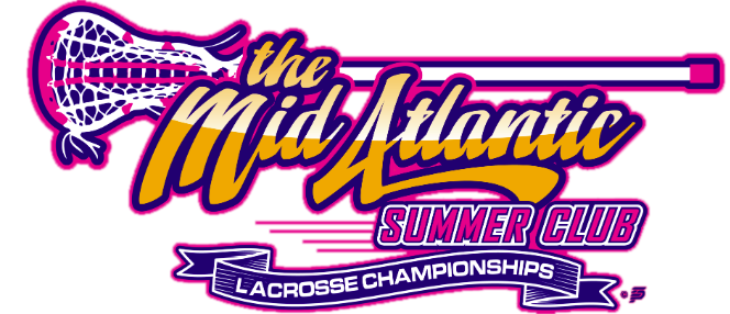 MidAtlantic Sum Club Chmp