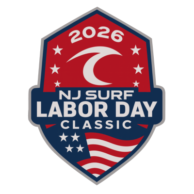 NJ Surf Marlton Labor Day Classic