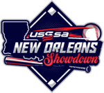 New Orleans Showdown