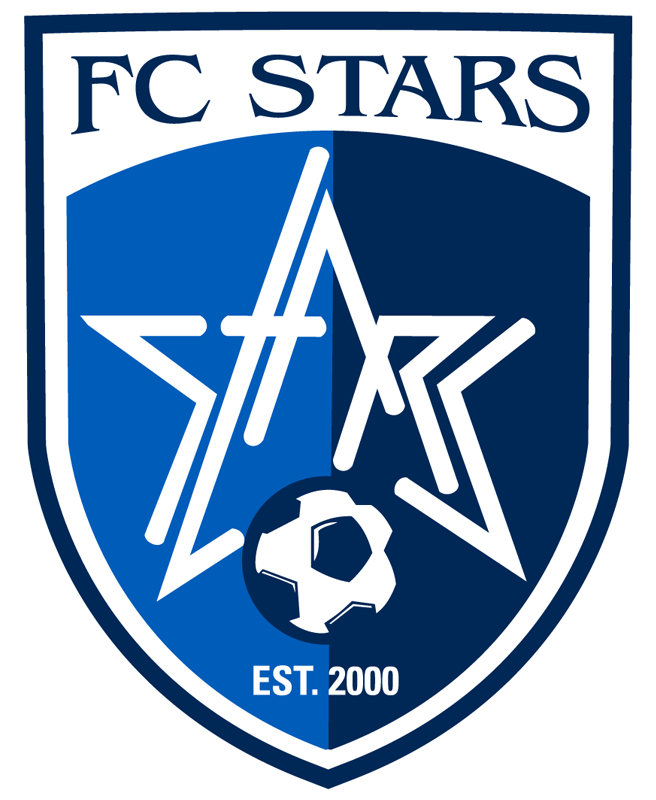 FC Stars Cup 2026 logo