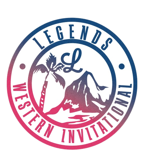 Legends Western Invitational