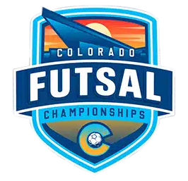 Colorado Futsal Championships