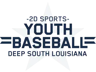 Deep South Super NIT #2 Powered by Visit Baton Rouge
