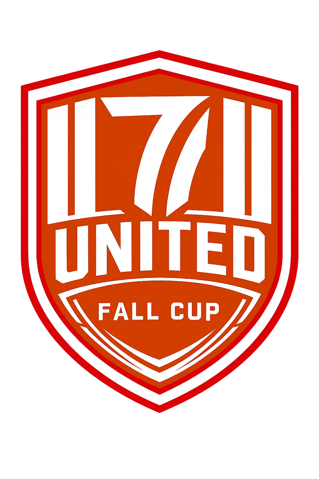 7 United Fall Cup