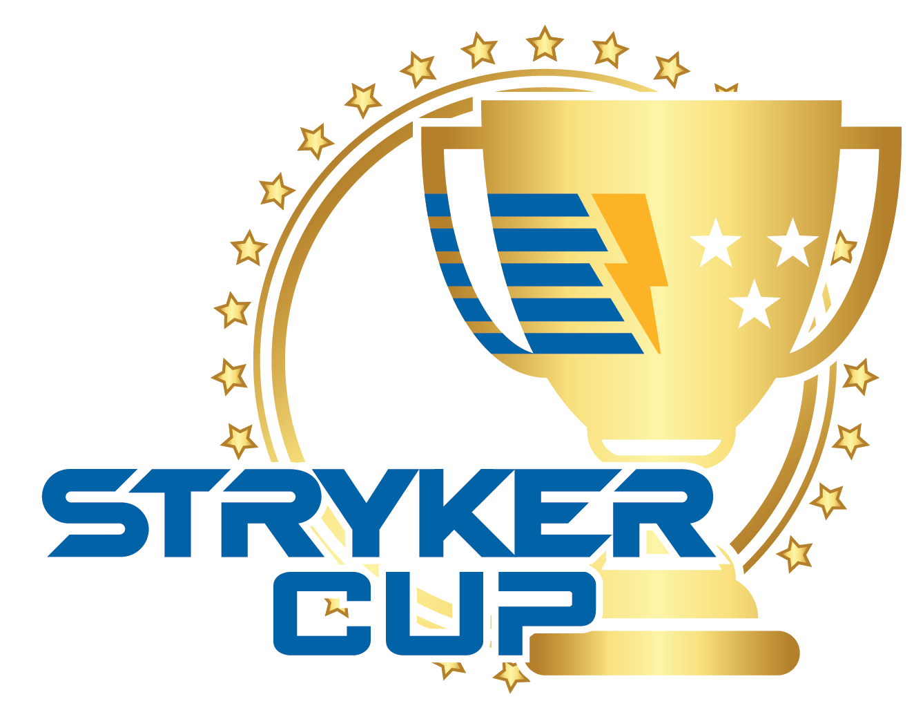 Stryker Cup