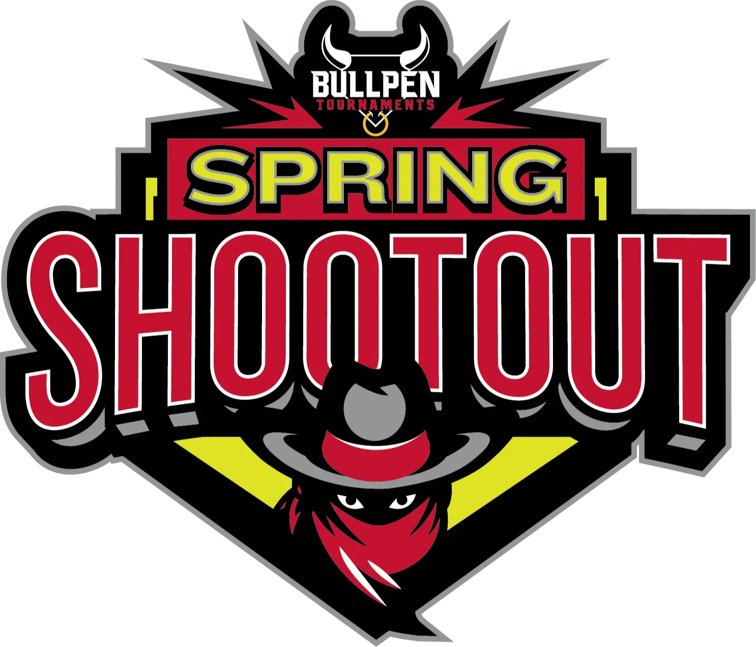 Spring Shootout (Softball)