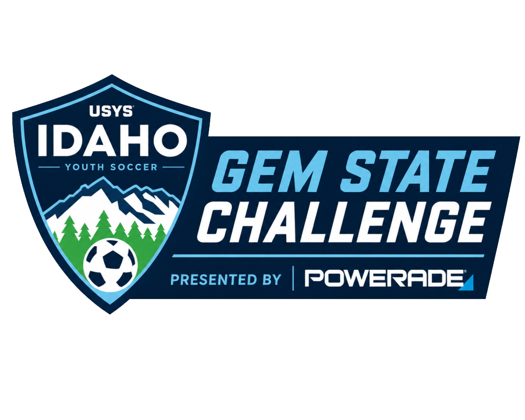 GEM State Challenge
