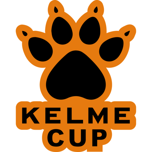 Kelme Cup