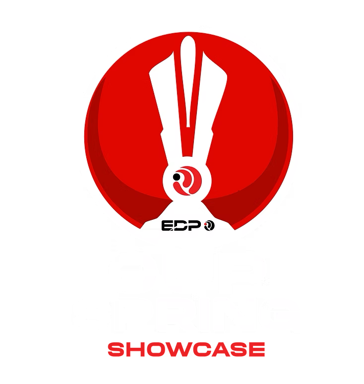 EDP Cup Spring Showcase 2026