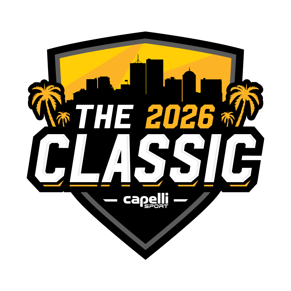 Legends FC The Classic
