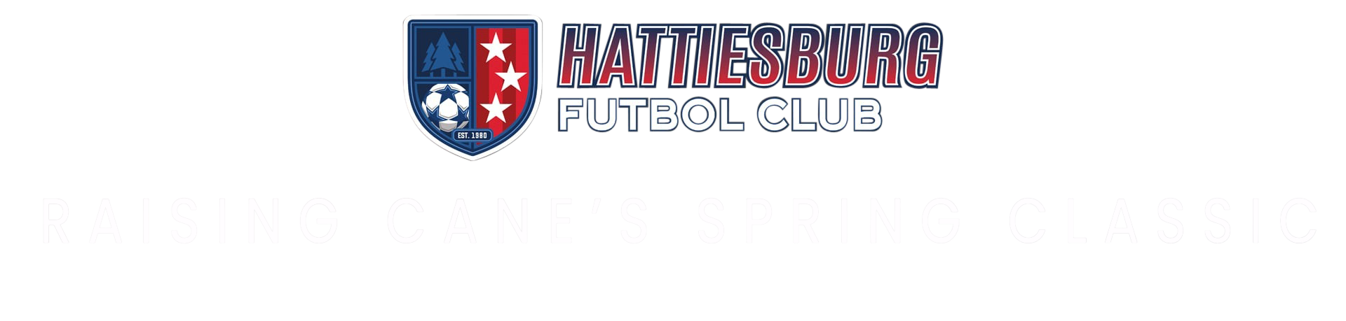 HFC Raising Cane Spring Classic