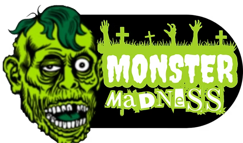 monster madness