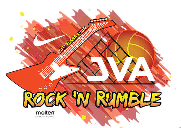 2026 JVA Rock N Rumble Wknd 1