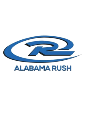 Alabama Rush Cup