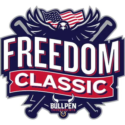 Freedom Classic