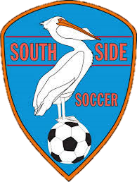 southside youth soccer spring league (2.27 Wknd)