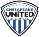 2025 Chesapeake Challenge Cup
