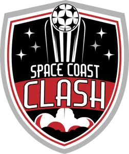 Space Coast Clash