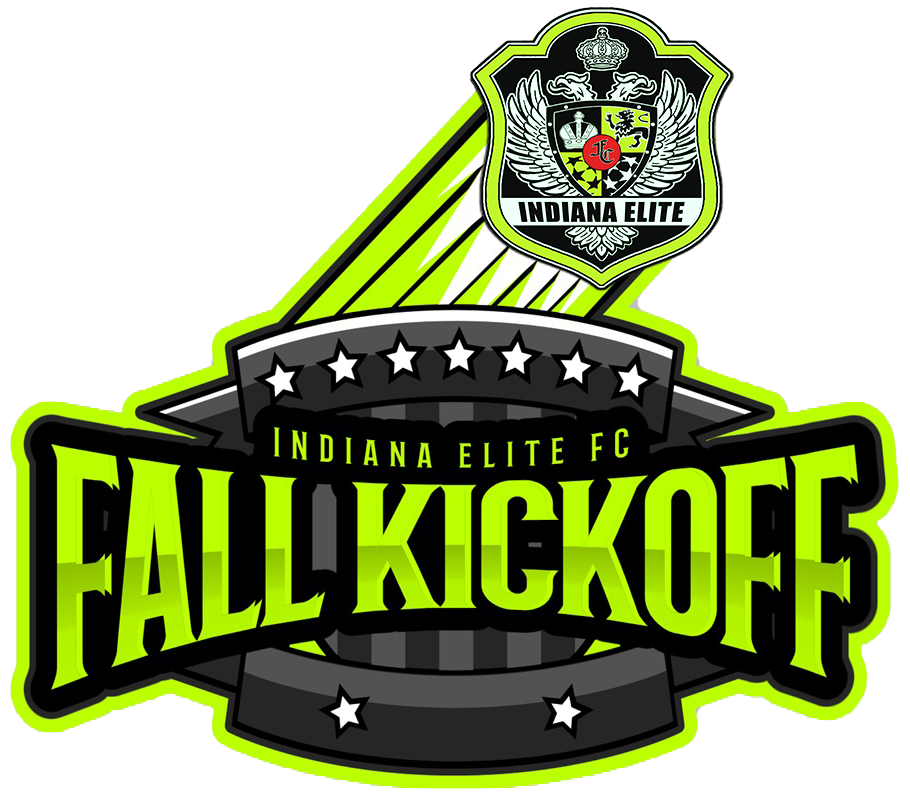 Fall Kickoff