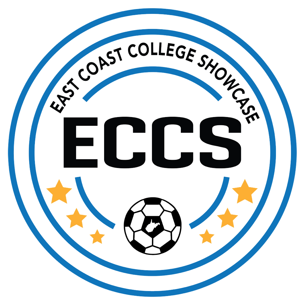 East Coast College Showcase