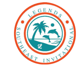 Legends Southeast Invitational