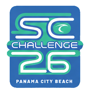 2026 Surf Challenge