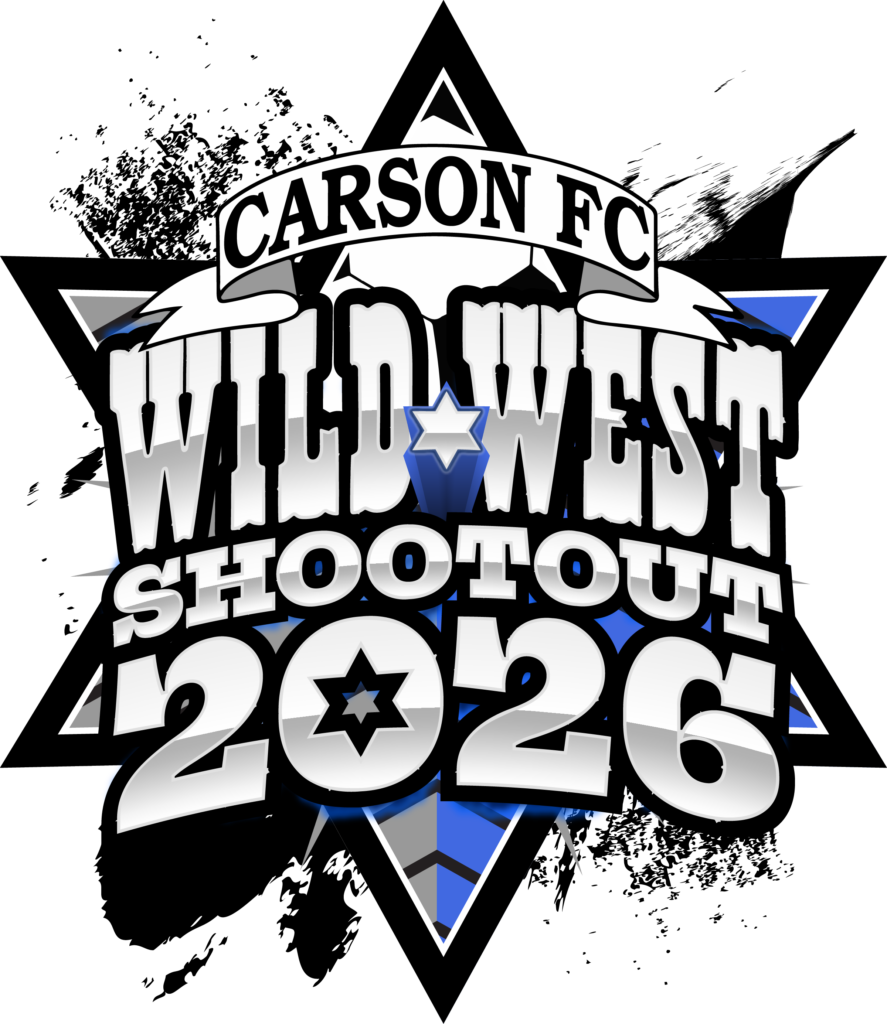 Wild West Shootout