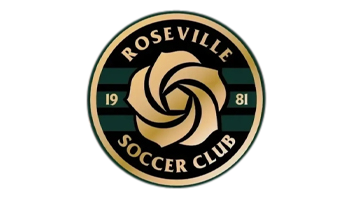 Winter Rose Classic 2026