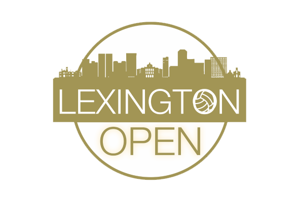 The Lexington Open