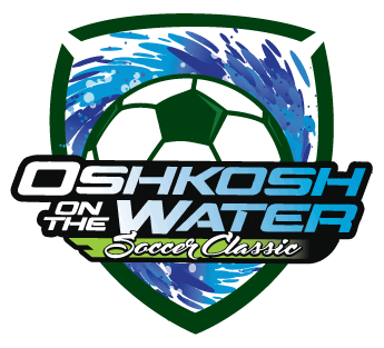 Oshkosh on the Water