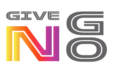 Give N Go Charity Soccer Tournament