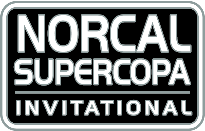 2026 Norcal Supercopa Invitational