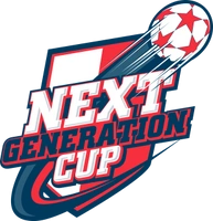 Next Generation Cup 2026