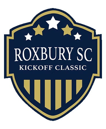 Roxbury Kick-Off Classic