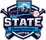 NM USSSA State Championships