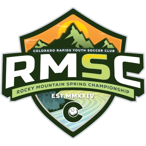 Rocky Mtn Spring Championships
