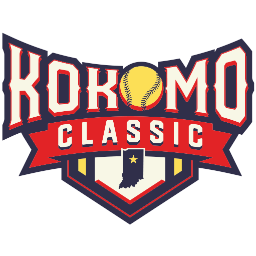 Kokomo Classic (Softball)