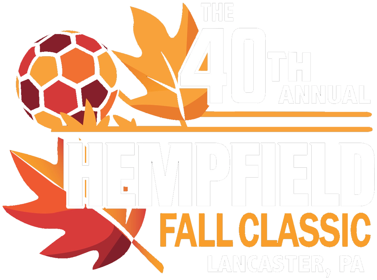 2025 Hempfield Fall Classic Girls