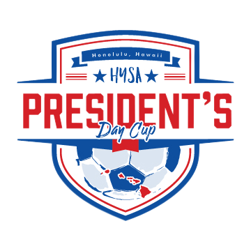 2026 HYSA President's Day Cup