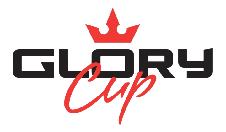 Glory Cup 2026